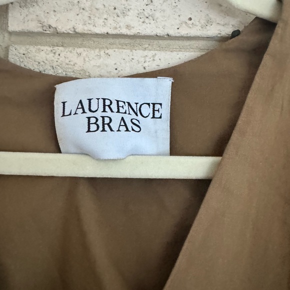 In excellent condition - Picture 2 of 2